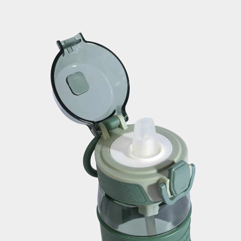 Kids Sports Plastic Water Bottle | 800ml