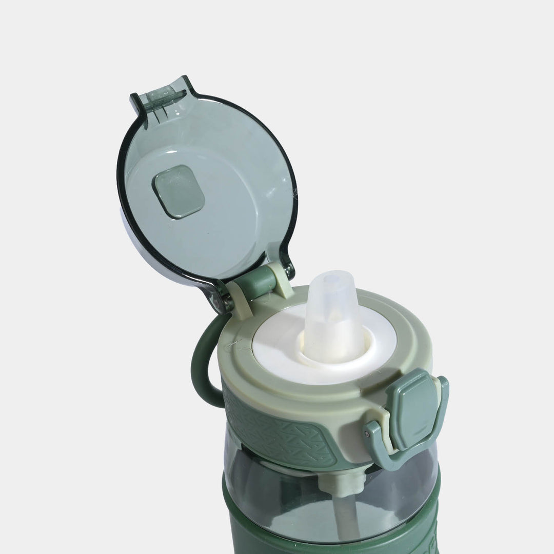 Kids Sports Plastic Water Bottle | 800ml