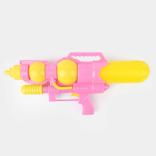 Water Blaster Toy For Kids