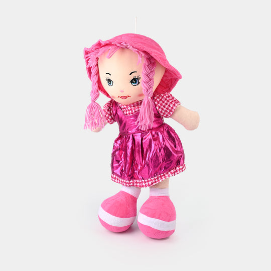 Candy Doll For Kids