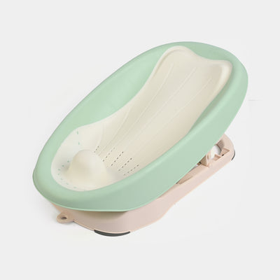 Baby Bath Seat