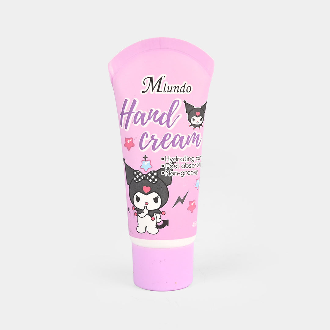 Hydrating Hand Cream - 45g