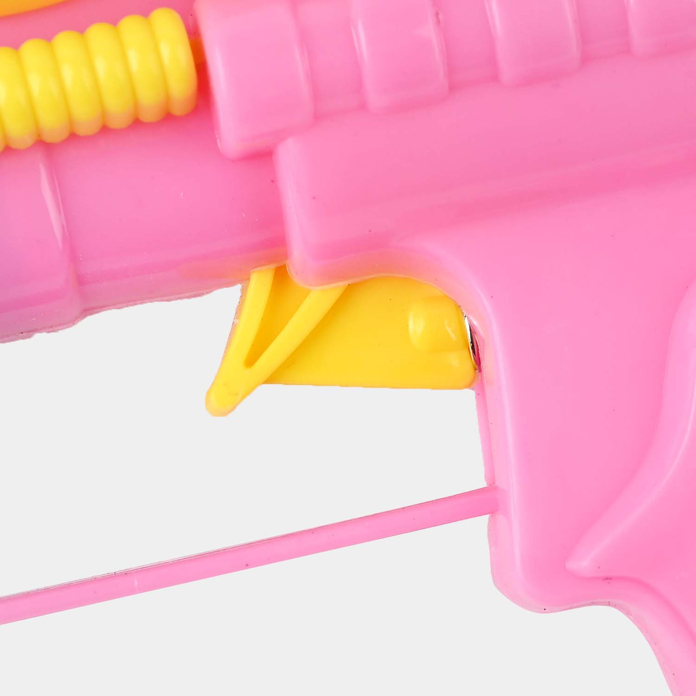 Water Blaster Toy For Kids