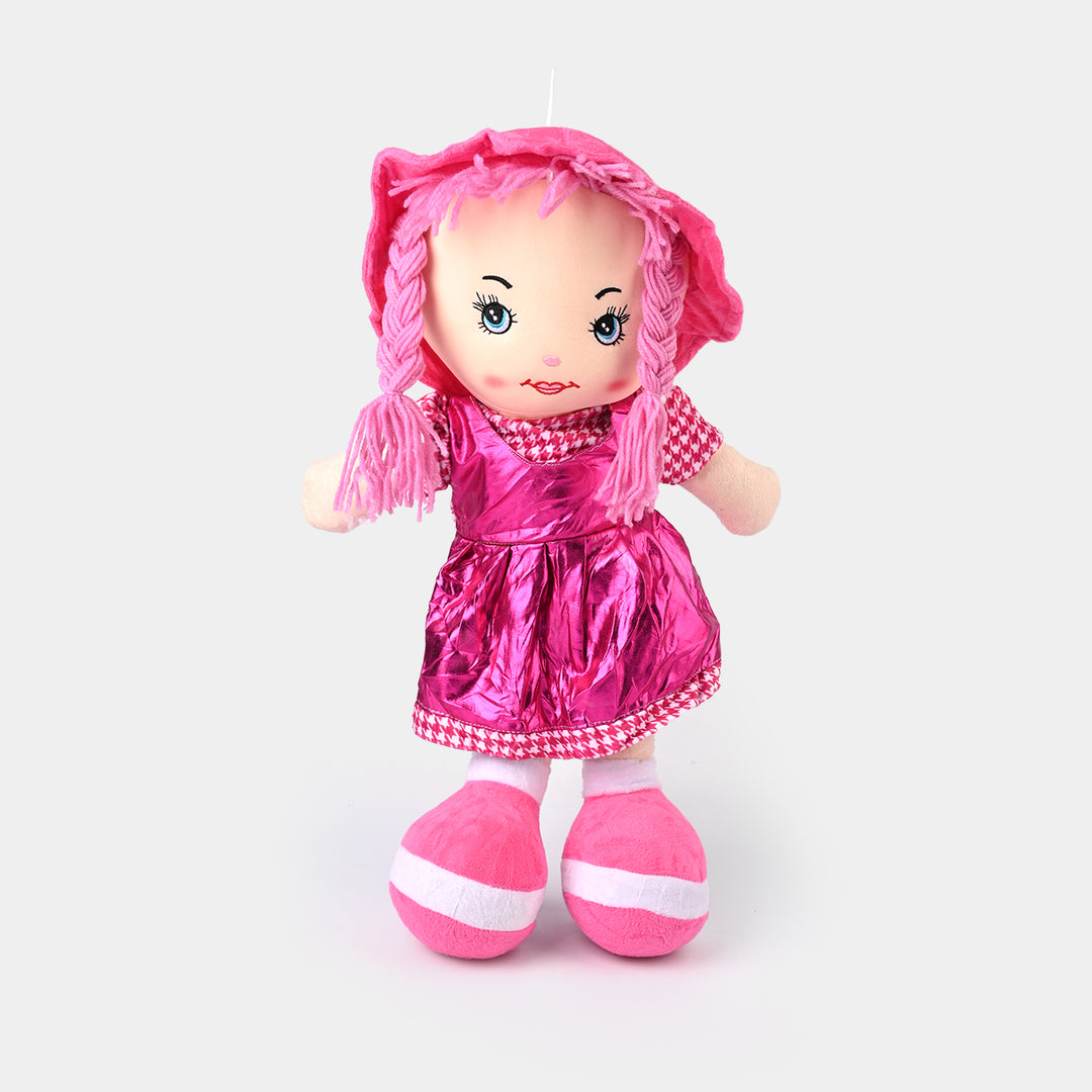 Candy Doll For Kids