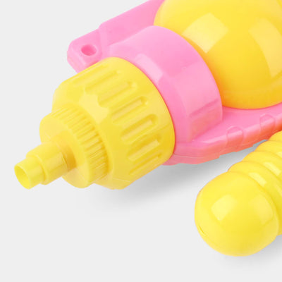 Water Blaster Toy For Kids