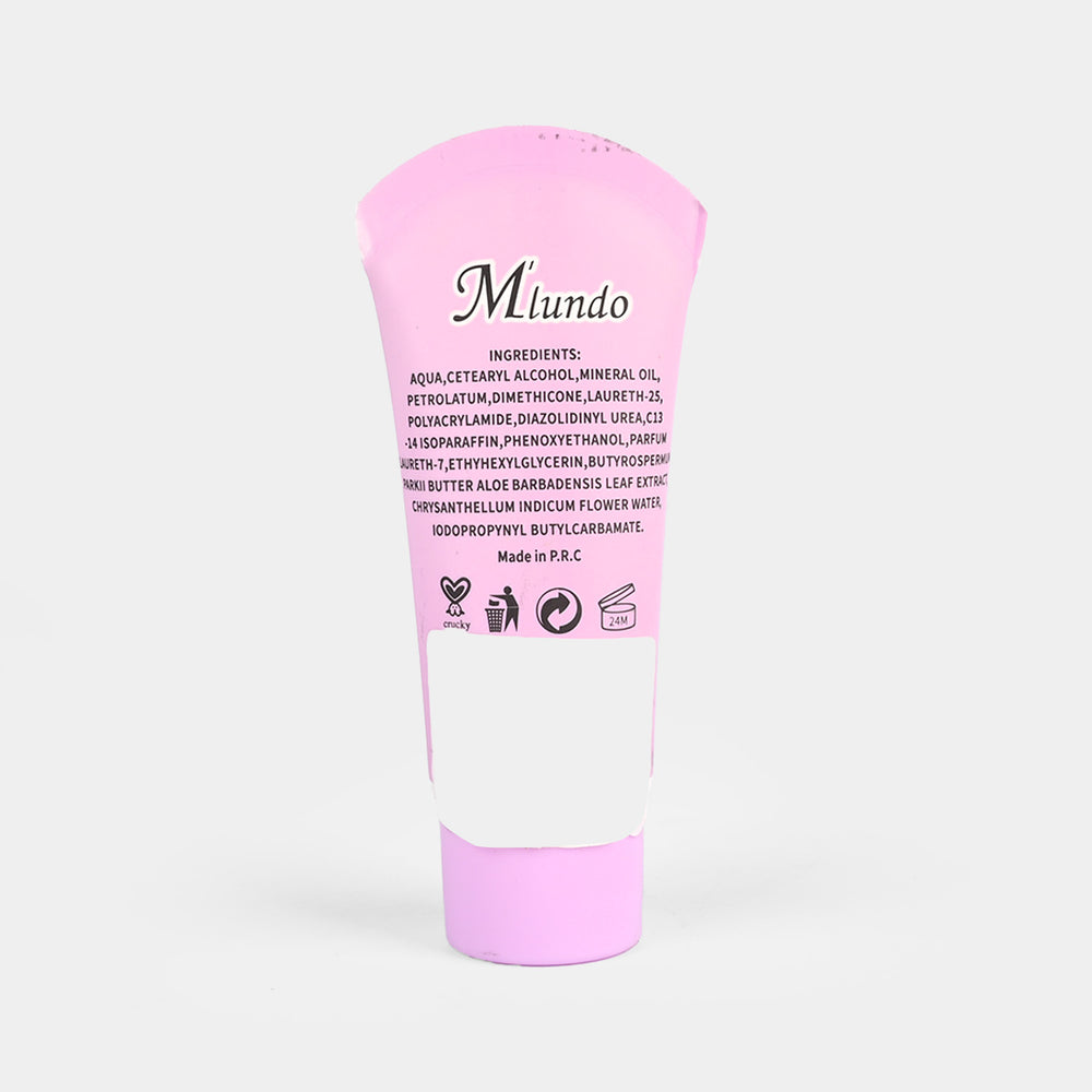 Hydrating Hand Cream - 45g