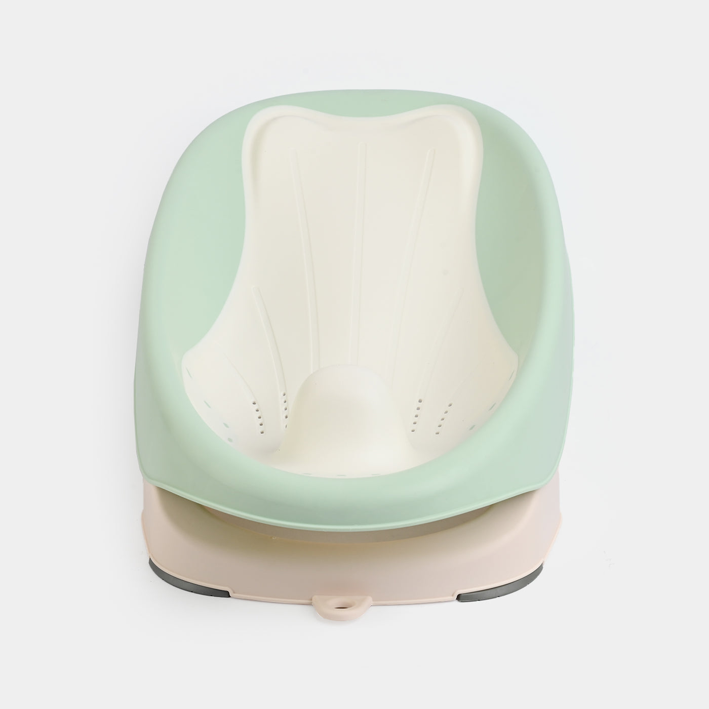 Baby Bath Seat