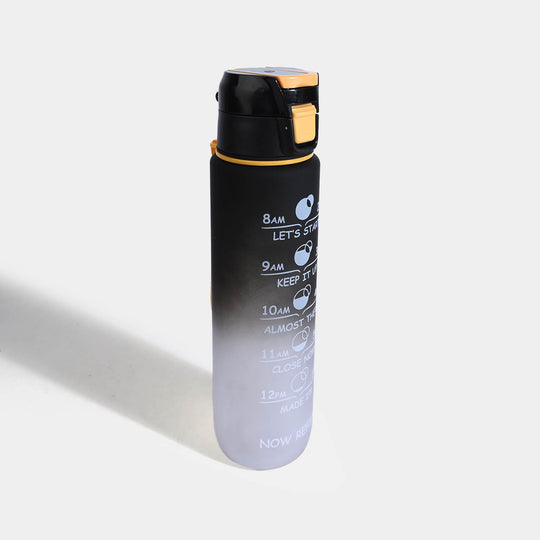 Kids Sports Plastic Water Bottle | 1000ml