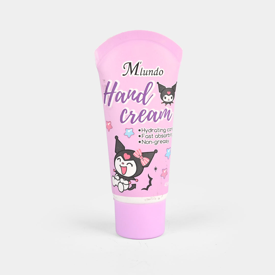 Hydrating Hand Cream - 45g