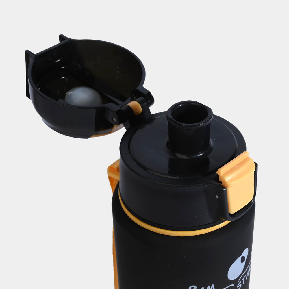 Kids Sports Plastic Water Bottle | 1000ml