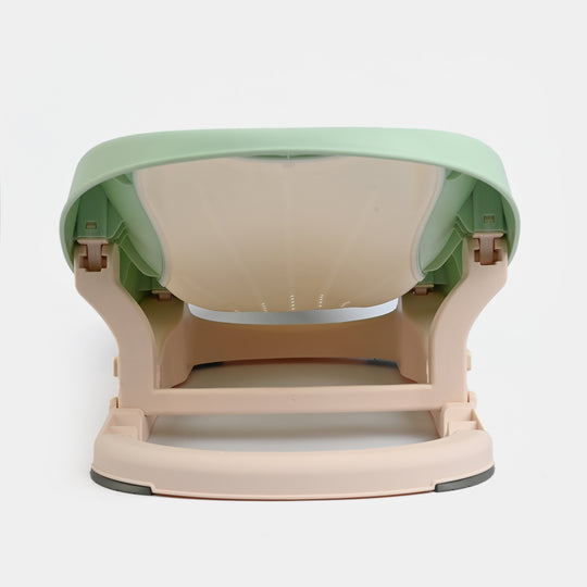 Baby Bath Seat