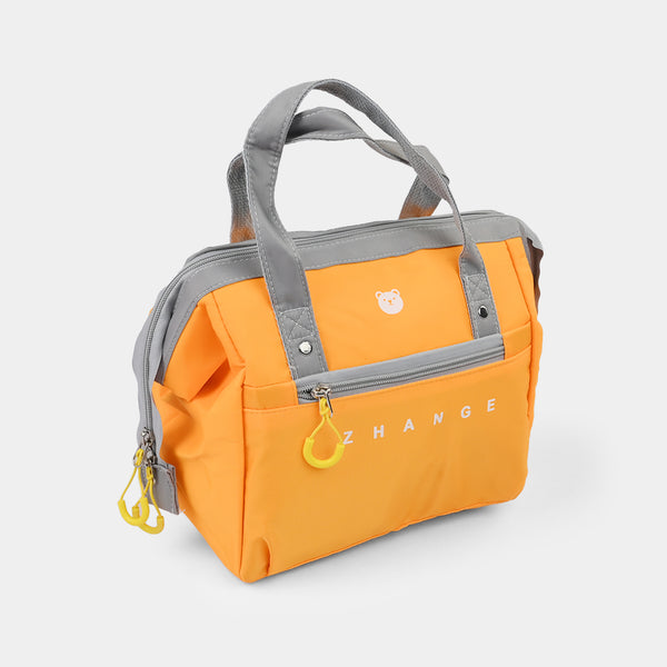 Baby Diaper/Mother Bag