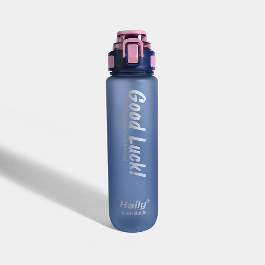 Kids Sports Plastic Water Bottle | 1000ml