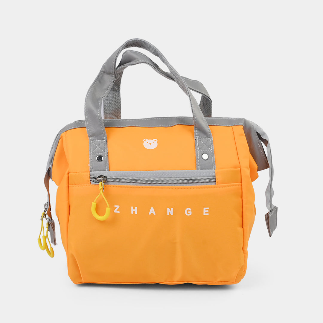 Baby Diaper/Mother Bag