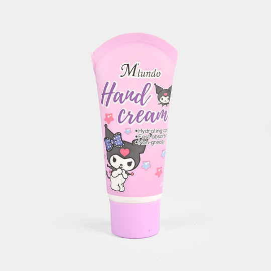 Hydrating Hand Cream - 45g