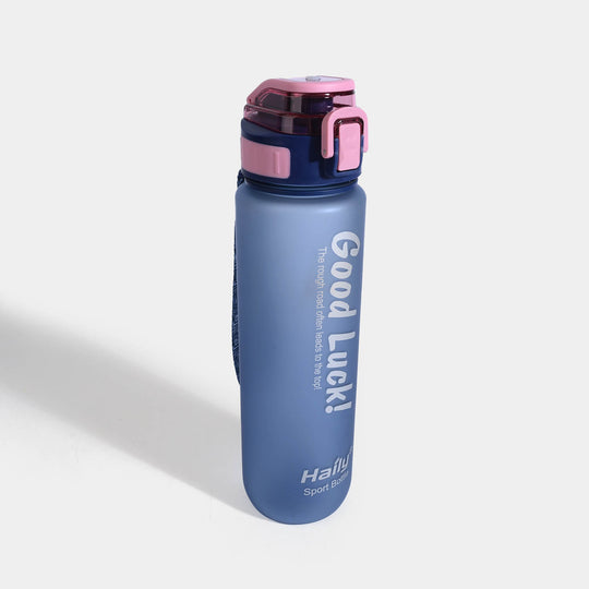 Kids Sports Plastic Water Bottle | 1000ml