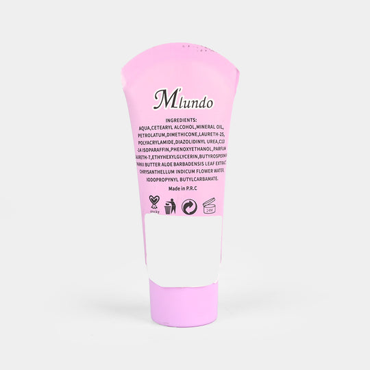 Hydrating Hand Cream - 45g