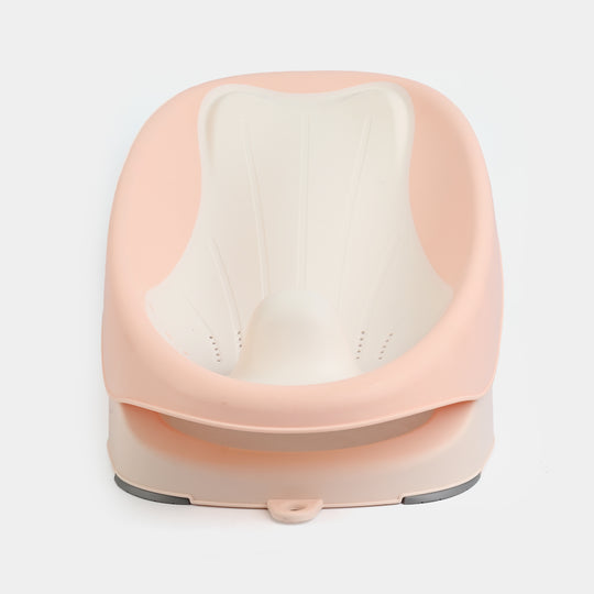 Baby Bath Seat