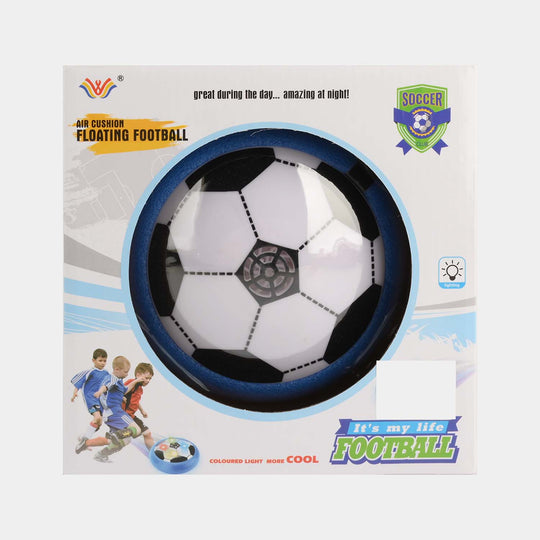 Hover Ball  For Kids