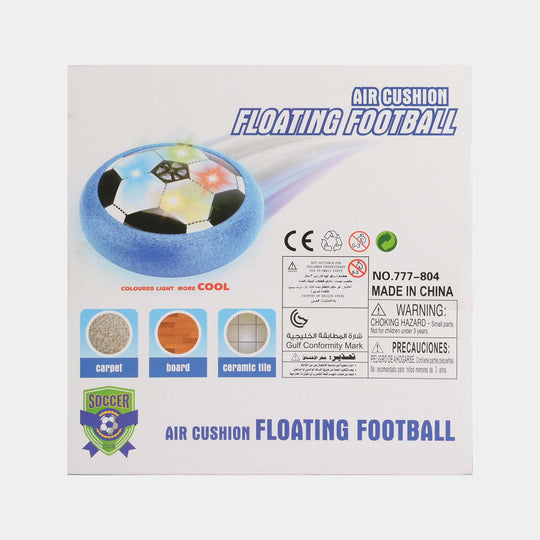 Hover Ball  For Kids