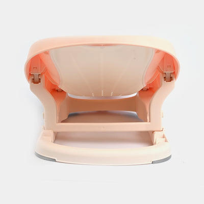 Baby Bath Seat