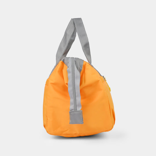 Baby Diaper/Mother Bag