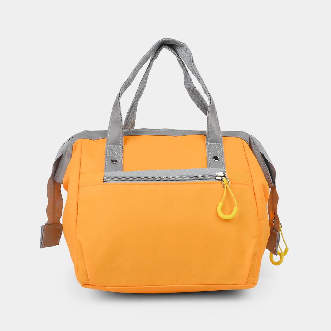 Baby Diaper/Mother Bag