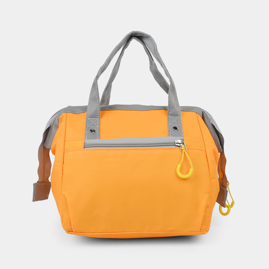 Baby Diaper/Mother Bag