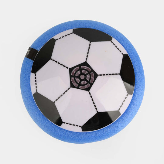 Hover Ball  For Kids