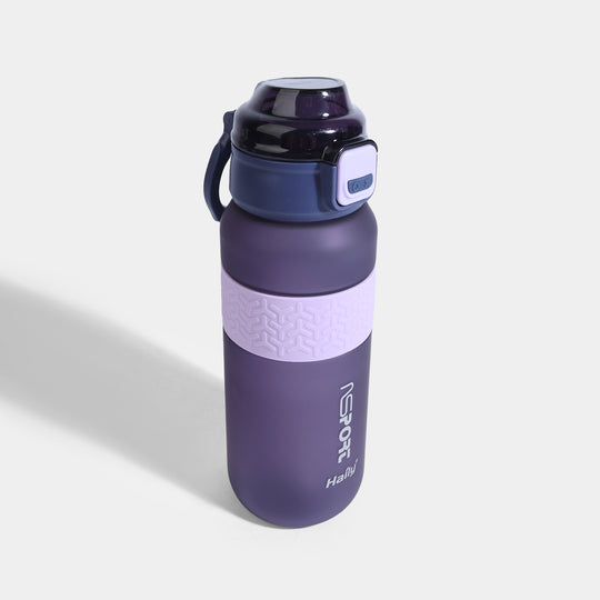 Kids Sports Plastic Water Bottle | 750ml