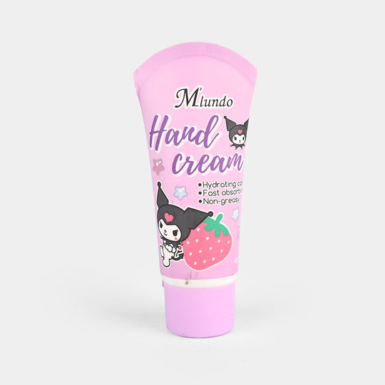 Hydrating Hand Cream - 45g
