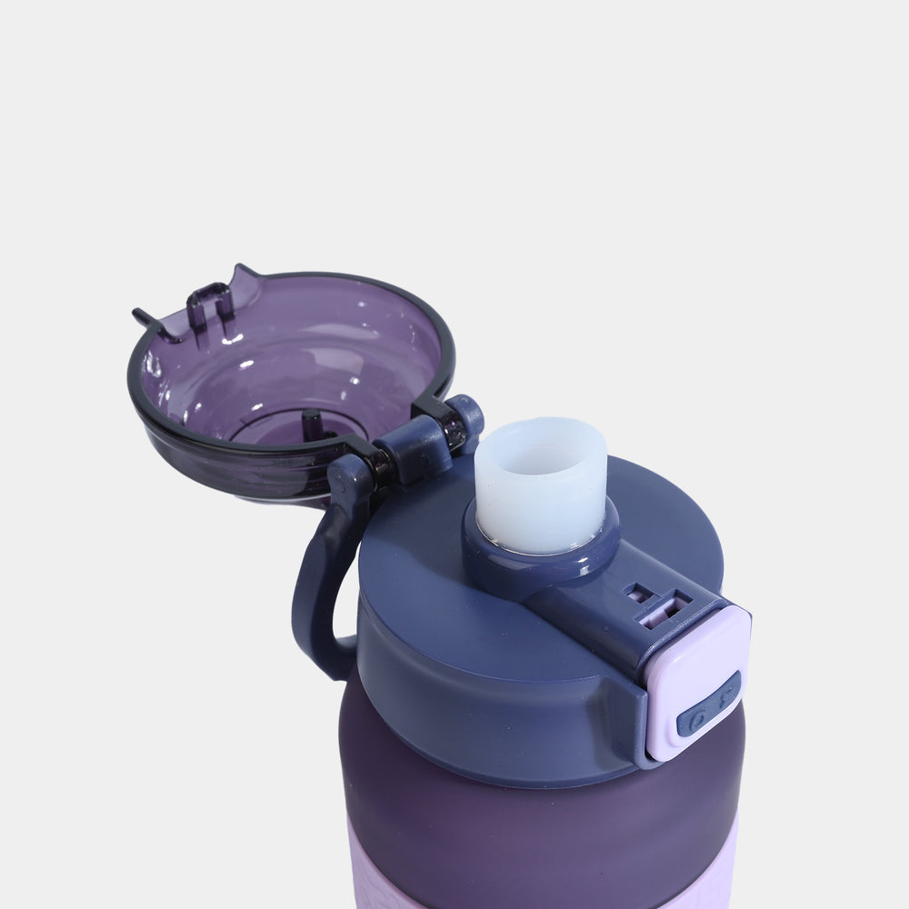 Kids Sports Plastic Water Bottle | 750ml