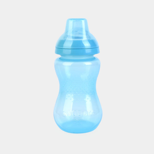 Active Kids Sipper Bottle | 350Ml