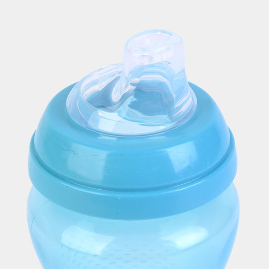 Active Kids Sipper Bottle | 350Ml