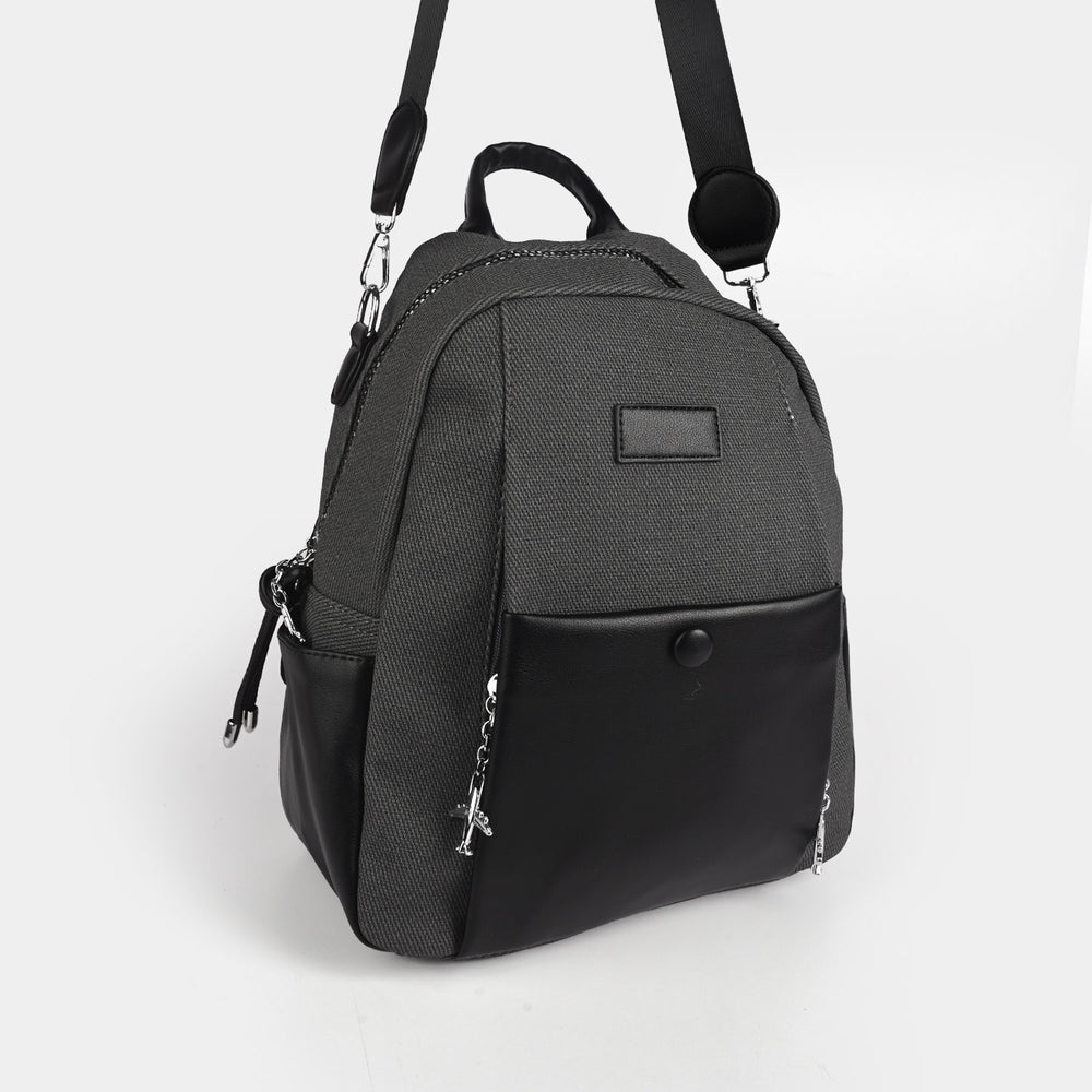 Girls Stylish & Elegant Backpack