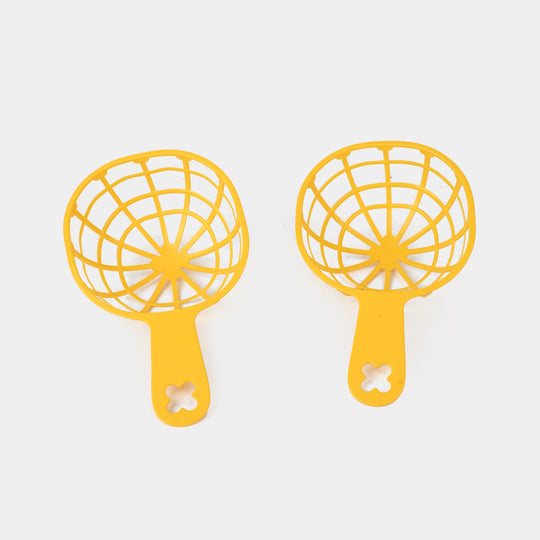 Bouncing Turntable Electric Duck For Kids