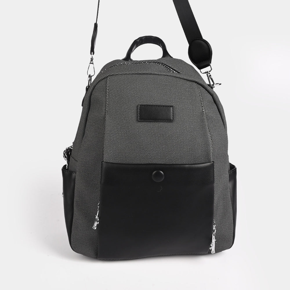 Girls Stylish & Elegant Backpack