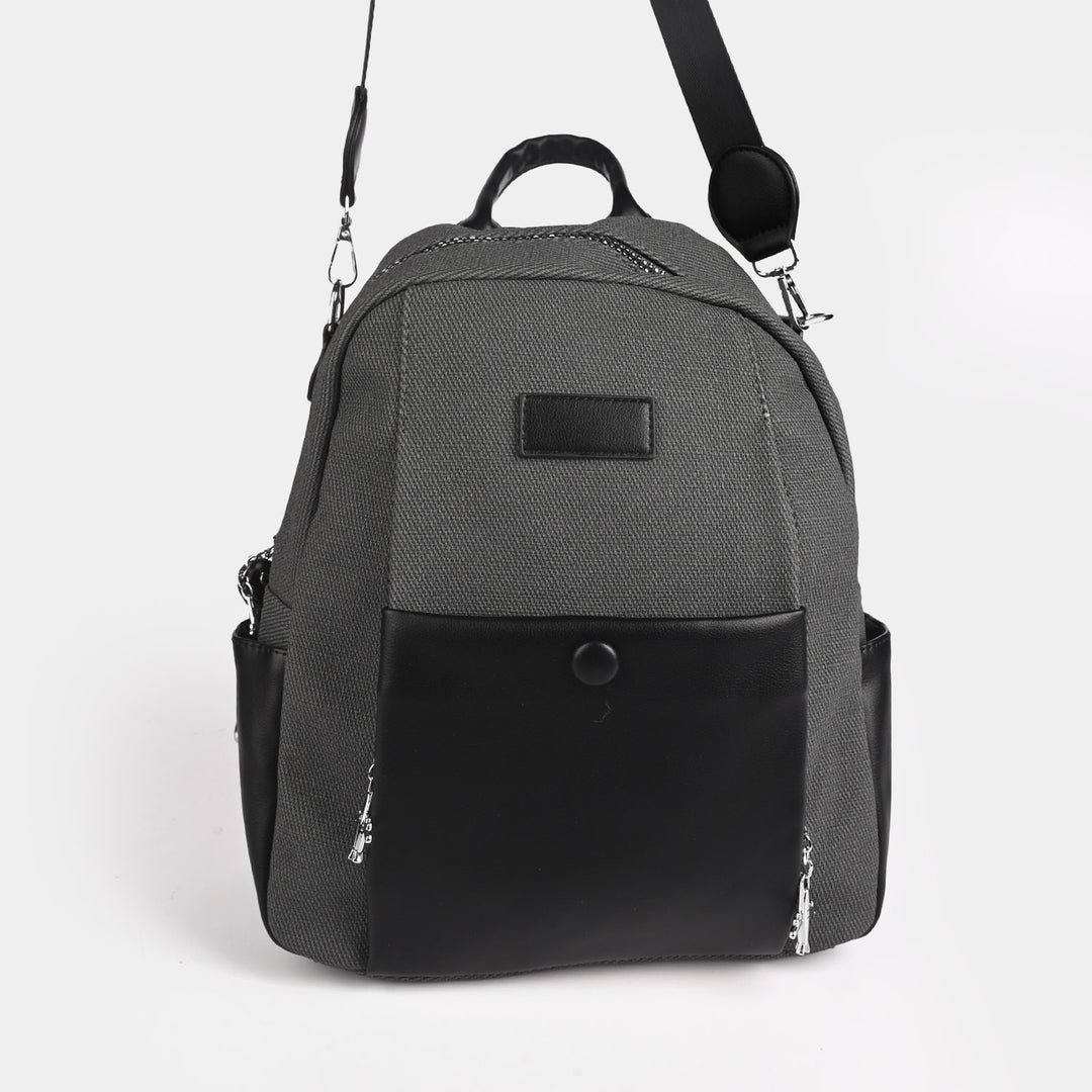 Girls Stylish & Elegant Backpack