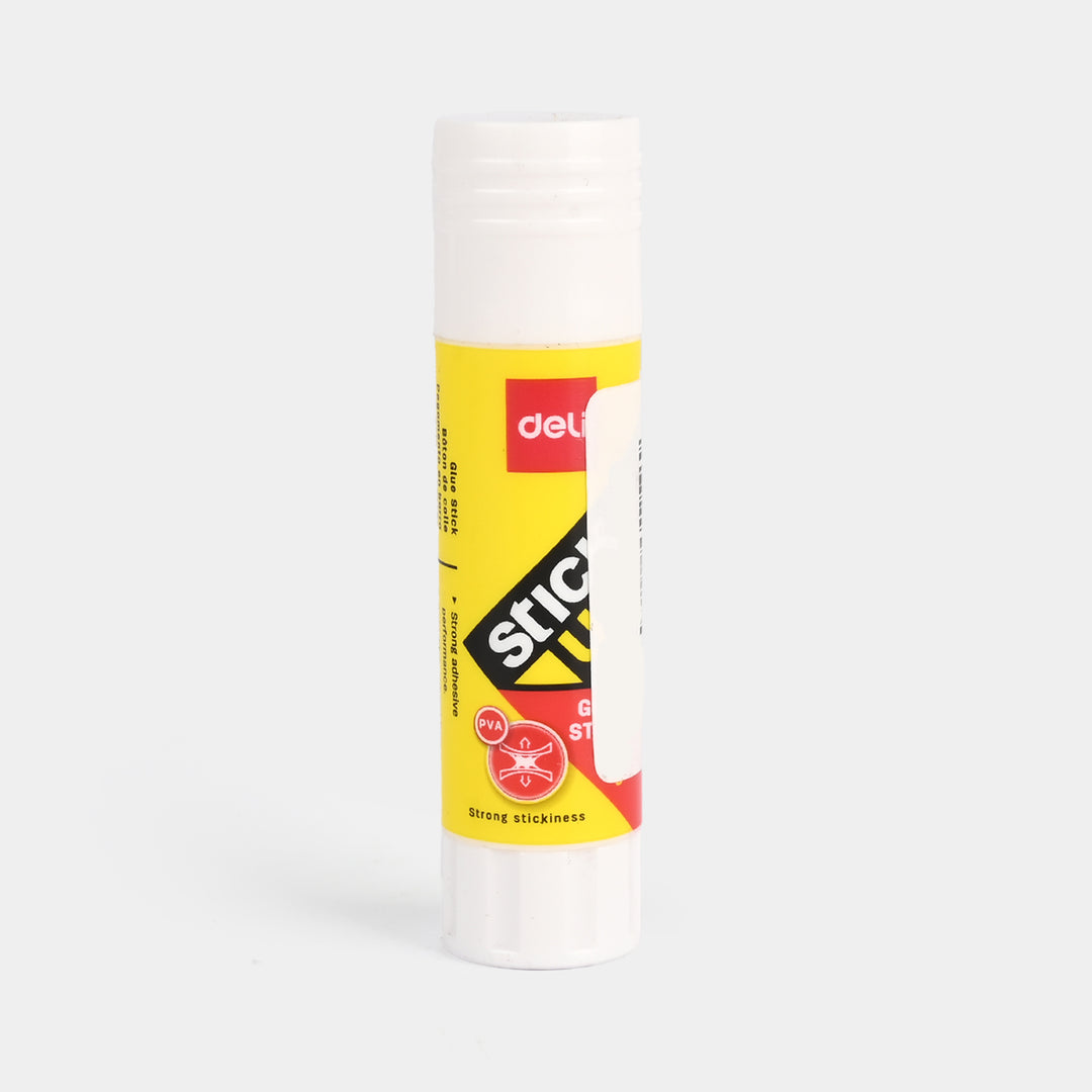 Glue Stick