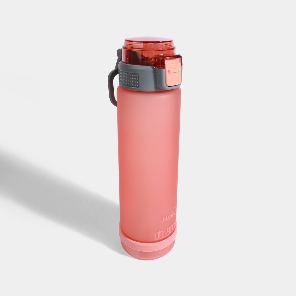 Kids Sports Plastic Water Bottle | 760ml