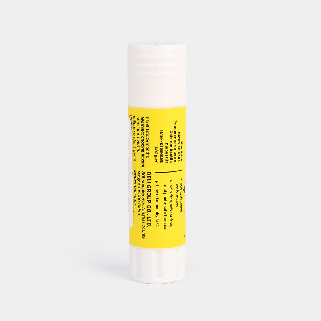 Glue Stick
