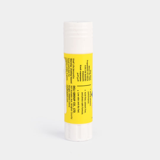 Glue Stick