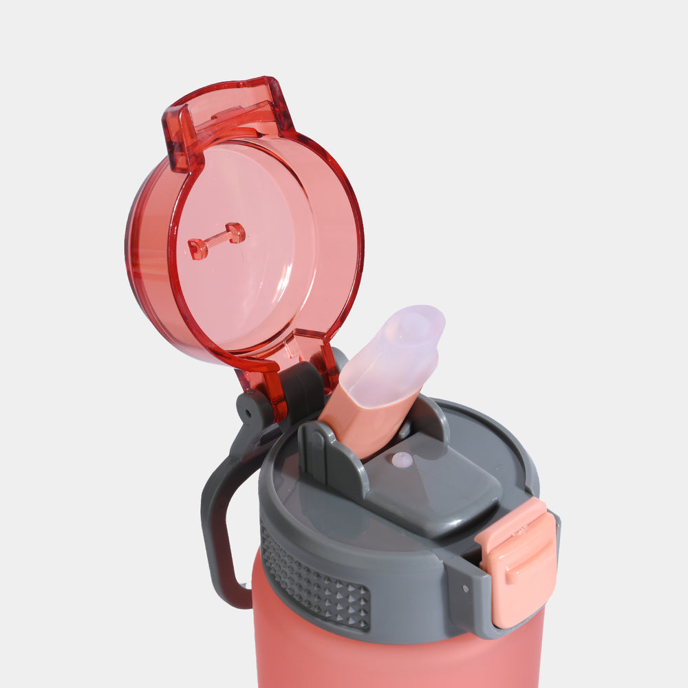 Kids Sports Plastic Water Bottle | 760ml