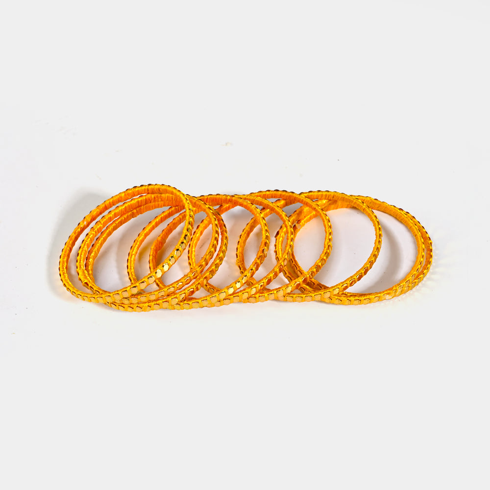 Elegant & Stylish Bangles for Girls