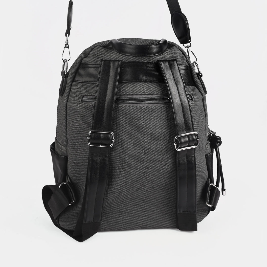 Girls Stylish & Elegant Backpack