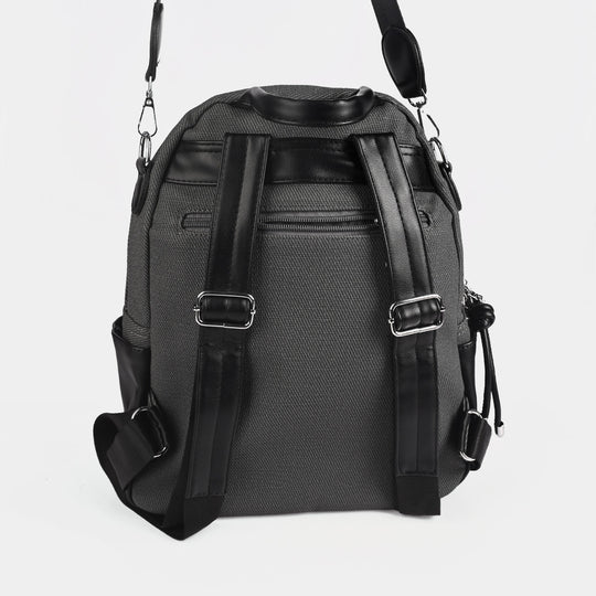 Girls Stylish & Elegant Backpack