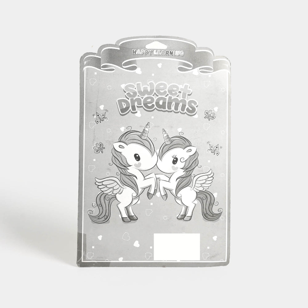Stationery Set For Kids