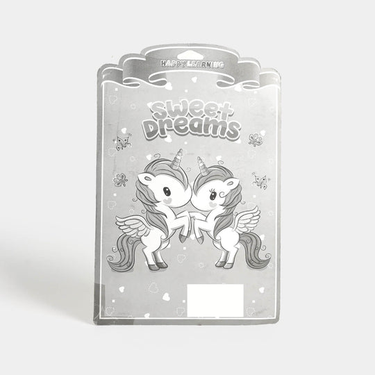 Stationery Set For Kids