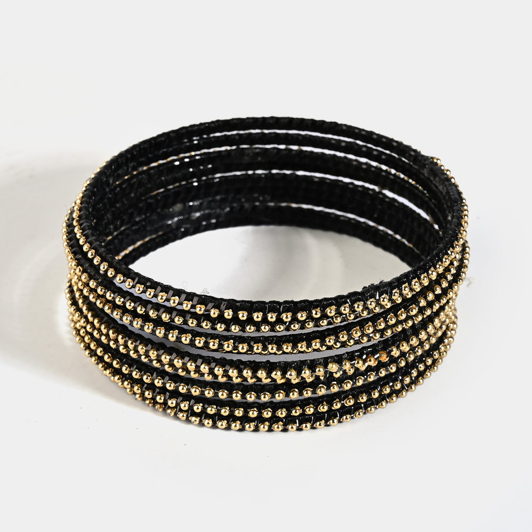 Elegant & Stylish Bangles for Girls