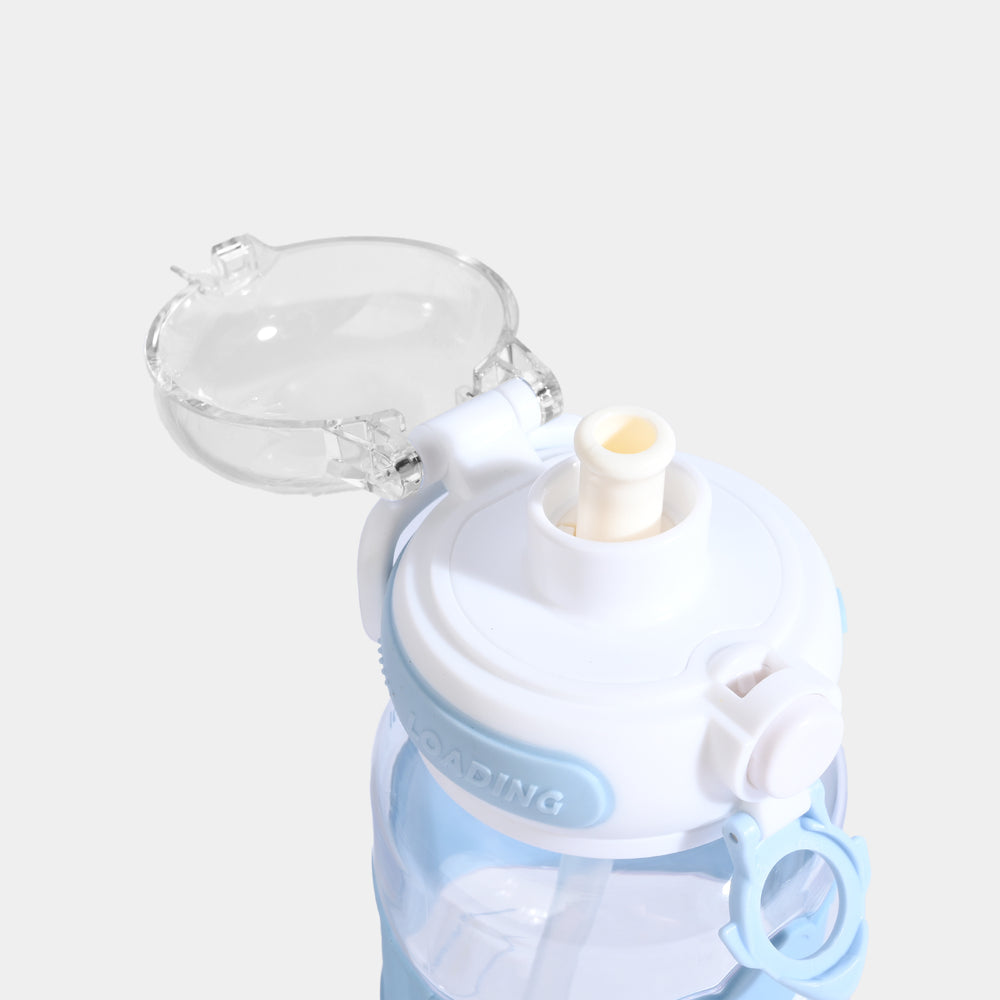 Kids Sports Plastic Water Bottle | 750ml